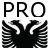 Free download Procoderz Team Albanian Web app or web tool