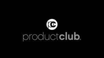 Free download Product Club Logo Animation video and edit with RedcoolMedia movie maker MovieStudio video editor online and AudioStudio audio editor onlin