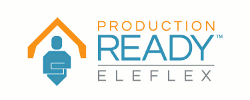 Download web tool or web app Production Ready Eleflex