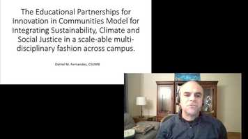 Free download Project-based, community-engaged, cross-campus efforts to address climate and climate justice issues on regional scales video and edit with RedcoolMedia movie maker MovieStudio video editor online and AudioStudio audio editor onlin