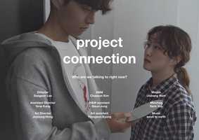 Free download Project connection video and edit with RedcoolMedia movie maker MovieStudio video editor online and AudioStudio audio editor onlin