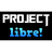 Free download Project Libre Web app or web tool