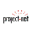 Free download Project.net Web app or web tool
