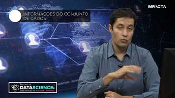 Free download Projeto de Data Science - Da Extrao ao Machine Learning (online) - Aula 3 - Parte 3 video and edit with RedcoolMedia movie maker MovieStudio video editor online and AudioStudio audio editor onlin