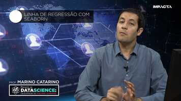 Free download Projeto de Data Science - Da Extrao ao Machine Learning (online) - Aula 7 - Parte 18 video and edit with RedcoolMedia movie maker MovieStudio video editor online and AudioStudio audio editor onlin