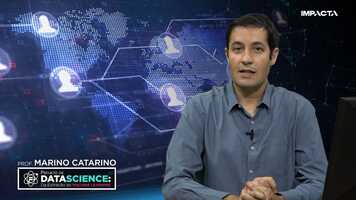 Free download Projeto de Data Science - Da Extrao ao Machine Learning (online) - Aula 7 - Parte 6 video and edit with RedcoolMedia movie maker MovieStudio video editor online and AudioStudio audio editor onlin