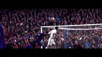 Free download PROMO_EL_CLASICO video and edit with RedcoolMedia movie maker MovieStudio video editor online and AudioStudio audio editor onlin