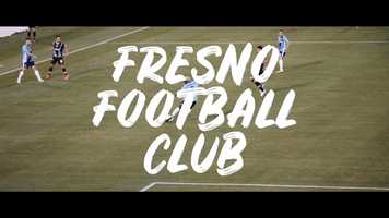 Free download Promo, Fresno Football - Brian Mitchell Voiceovers video and edit with RedcoolMedia movie maker MovieStudio video editor online and AudioStudio audio editor onlin