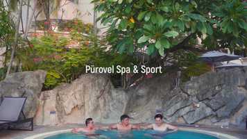 Free download Provel Spa  Sport video and edit with RedcoolMedia movie maker MovieStudio video editor online and AudioStudio audio editor onlin