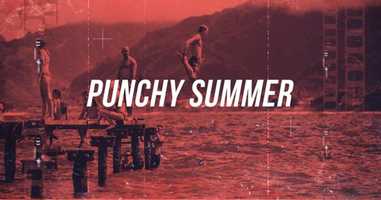 Free download Punchy Opener | After Effects Project - Envato elements video and edit with RedcoolMedia movie maker MovieStudio video editor online and AudioStudio audio editor onlin