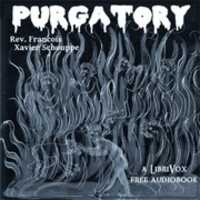 Free download Purgatory video and edit with RedcoolMedia movie maker MovieStudio video editor online and AudioStudio audio editor onlin