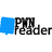 Free download PWN Reader Web Web app or web tool