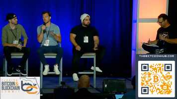 Free download QA PANEL OF TIKTOK INFLUENCERS ON TRADING Mike Sessa, Lucas Dimos, Mack Lorden, and Joshua Jake video and edit with RedcoolMedia movie maker MovieStudio video editor online and AudioStudio audio editor onlin