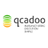 Free download qcadoo MES Web app or web tool