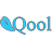 Free download Qool CMS Web app or web tool