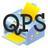 Free download QPS Quotas Printing System Web app or web tool