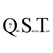 Free download QST Quiz/Survey/Test Online  Web app or web tool