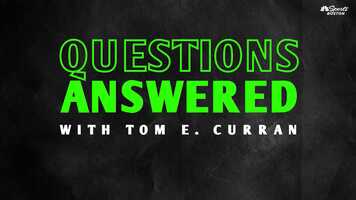 Free download Questions Answered: Free Agent Signings video and edit with RedcoolMedia movie maker MovieStudio video editor online and AudioStudio audio editor onlin