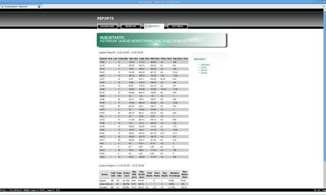 Download web tool or web app Queue-Tip