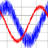 Free download Quick 2d Plot Web app or web tool