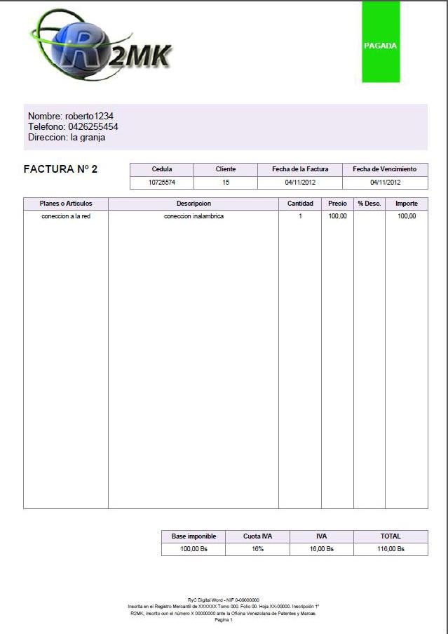 Download web tool or web app R2mk Mikrotik