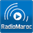 Free download Radio Maroc Web app or web tool