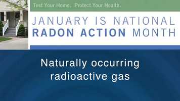 Free download Radon Action Month 2020 video and edit with RedcoolMedia movie maker MovieStudio video editor online and AudioStudio audio editor onlin