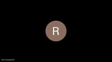 Free download RAIT_BASIC SCIENCE_FE-D_EM-II_RDS_DUIS_25 video and edit with RedcoolMedia movie maker MovieStudio video editor online and AudioStudio audio editor onlin