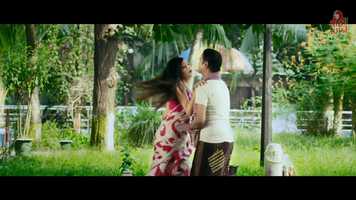 Free download Rajar Meye - রাজার মেয়ে I Asif Akbar - আসিফ আকবর l Tanzika Amin l Sadat Hossain I Movie Son video and edit with RedcoolMedia movie maker MovieStudio video editor online and AudioStudio audio editor onlin