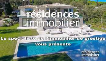 Free download RAMATUELLE - MAISON A VENDRE - 9 900 000  - 510 m - 7 pice(s) video and edit with RedcoolMedia movie maker MovieStudio video editor online and AudioStudio audio editor onlin