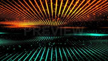 Free download Rays Of Light Motion Perspective Stock Motion Graphics video and edit with RedcoolMedia movie maker MovieStudio video editor online and AudioStudio audio editor onlin