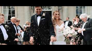 Free download /real wedding. sophiesam. staunton harold hall. wedding day highlights. video and edit with RedcoolMedia movie maker MovieStudio video editor online and AudioStudio audio editor onlin