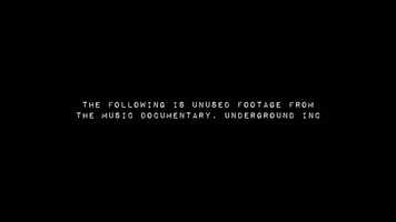 Free download Recording engineer, Steve Albini, on the making of Nirvanas In Utero album. video and edit with RedcoolMedia movie maker MovieStudio video editor online and AudioStudio audio editor onlin