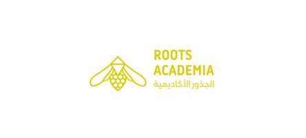 Free download Recycle-Lebanon_Roots-Academia video and edit with RedcoolMedia movie maker MovieStudio video editor online and AudioStudio audio editor onlin