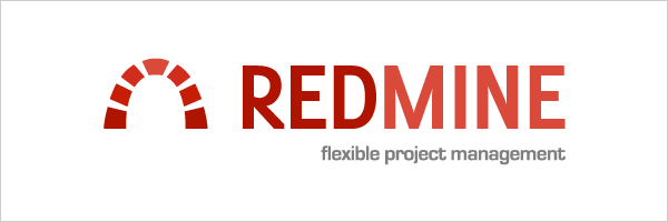 Download web tool or web app RedMine Mirror