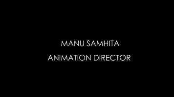 Free download REEL MANU SAMHITA DIRECTOR video and edit with RedcoolMedia movie maker MovieStudio video editor online and AudioStudio audio editor onlin