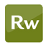 Free download Registre Web app or web tool