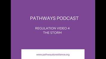 Free download Regulation Video 4 - The Storm video and edit with RedcoolMedia movie maker MovieStudio video editor online and AudioStudio audio editor onlin