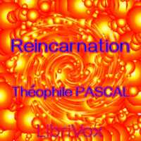 Free download Reincarnation: A Study in Human Evolution audio book and edit with RedcoolMedia movie maker MovieStudio video editor online and AudioStudio audio editor onlin