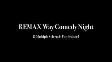 Free download REMAX Way Comedy Night 2019 - Dan Busler Photography video and edit with RedcoolMedia movie maker MovieStudio video editor online and AudioStudio audio editor onlin