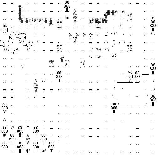 Download web tool or web app Rescue ASCII