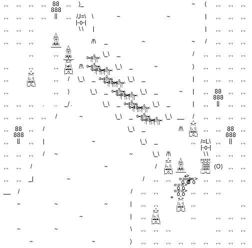 Download web tool or web app Rescue ASCII