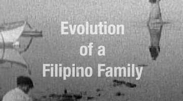 Free download Research and Analysis Project - Evolution of a Filipino Family (Tiangco, Jason) video and edit with RedcoolMedia movie maker MovieStudio video editor online and AudioStudio audio editor onlin