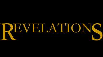 Free download Revelations Trailer FinalCut video and edit with RedcoolMedia movie maker MovieStudio video editor online and AudioStudio audio editor onlin