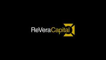 Free download ReVera Capital Brand Film video and edit with RedcoolMedia movie maker MovieStudio video editor online and AudioStudio audio editor onlin