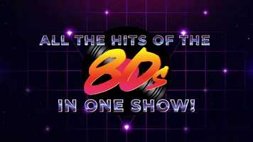 Free download REWIND_Celebrating the Music of the 80s video and edit with RedcoolMedia movie maker MovieStudio video editor online and AudioStudio audio editor onlin