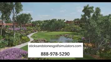 Free download Richfield, UTAH New RENTAL Offering | .SticksandStonesGOLFSimulators.com | 888.978.5290 | Tradeshow Discount for MN MI MA video and edit with RedcoolMedia movie maker MovieStudio video editor online and AudioStudio audio editor onlin