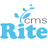 Free download RiteCMS Web app or web tool