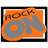 Free download Rock On Web app or web tool