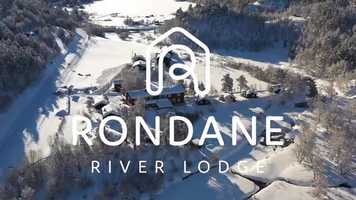 Free download Rondane winter short video and edit with RedcoolMedia movie maker MovieStudio video editor online and AudioStudio audio editor onlin